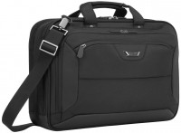 Photos - Laptop Bag Targus Corporate Traveller Topload Case 13-14 14 "