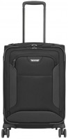 Photos - Luggage Targus Corporate Traveller Roller 