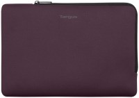 Laptop Bag Targus EcoSmart Multi-Fit Sleeve 11-12 12 "
