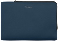 Laptop Bag Targus EcoSmart Multi-Fit Sleeve 13-14 14 "