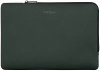Photos - Laptop Bag Targus EcoSmart Multi-Fit Sleeve 15-16 15.6 "