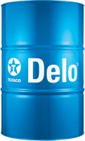 Photos - Engine Oil Texaco Delo 400 XLE HD 5W-30 208 L