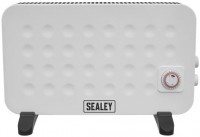 Photos - Convector Heater Sealey CD2013TT 2 kW