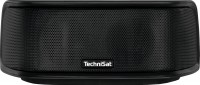 Photos - Portable Speaker TechniSat Bluspeaker ID 100 