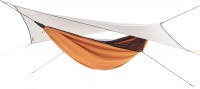 Photos - Hammock Naturehike Shelter Camping Canopy Hammock 