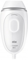 Hair Removal Braun Silk-expert Mini PL 1124 