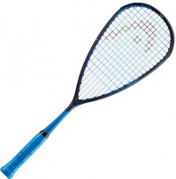 Photos - Squash Racquet Head Speed 135 