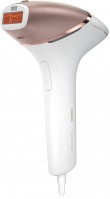 Photos - Hair Removal Philips Lumea Prestige BRI 948 