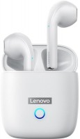 Headphones Lenovo LP50 