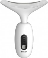 Photos - Massager Garett Beauty Lift Skin 