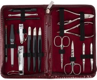 Photos - Nail Care Kit SOLINGEN 5851 FN 