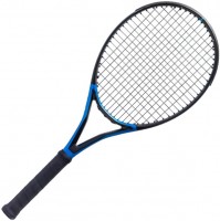 Photos - Tennis Racquet Artengo TR930 Spin Pro 