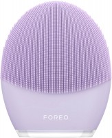 Facial Cleansing Brush Foreo Luna 3 
