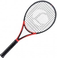 Photos - Tennis Racquet Artengo TR990 Power Lite 