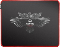 Photos - Mouse Pad Tracer Ravcore L Smooth 