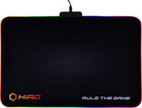 Photos - Mouse Pad HiRO Apollo Precision 