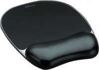 Mouse Pad Fellowes fs-9112101 