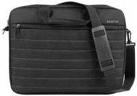 Photos - Laptop Bag Ugo Asama BS200 14.1 14.1 "