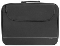 Photos - Laptop Bag Ugo Katla BH100 15.6 15.6 "