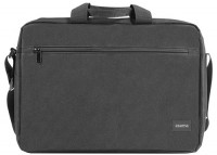 Photos - Laptop Bag Ugo Asama BS100 15.6 15.6 "