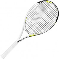 Photos - Tennis Racquet Tecnifibre TF-X1 275 