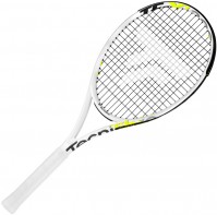 Tennis Racquet Tecnifibre TF-X1 300 