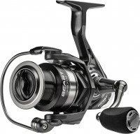 Photos - Reel SELECT Beast 3000M 