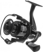 Photos - Reel SELECT Freek 2500 