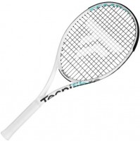 Photos - Tennis Racquet Tecnifibre Tempo 270 