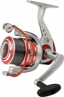 Photos - Reel Lineaeffe Vigor Boost FD70 