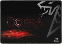 Photos - Mouse Pad Cobra MP-350 