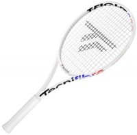 Tennis Racquet Tecnifibre T-Fight 305 Isoflex 