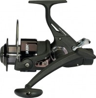 Photos - Reel Jaxon Magnet Carp FRM 500 