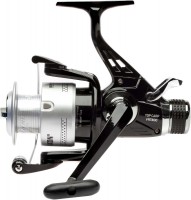 Photos - Reel Jaxon Top Carp FRT 300 