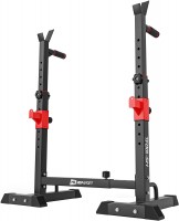 Photos - Weight Bench Hop-Sport HS-1004L 