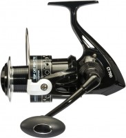 Photos - Reel Jaxon Top Catfish CT 700 