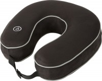 Photos - Massager HoMedics TA-NMSQ220 