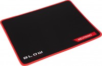 Photos - Mouse Pad BLOW Art of War 240x320 