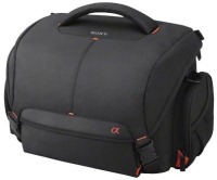 Photos - Camera Bag Sony LCS-SC21 