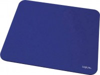 Photos - Mouse Pad LogiLink ID0118 