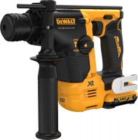 Photos - Rotary Hammer DeWALT DCH072L2 