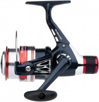 Photos - Reel Jaxon Red Bird GT Match 300M 