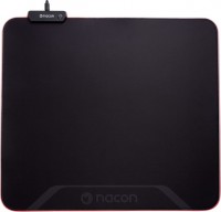 Photos - Mouse Pad Nacon MM-300RGB 