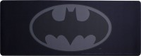 Photos - Mouse Pad Paladone Batman 