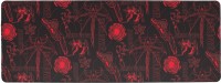 Photos - Mouse Pad Paladone Stranger Things 