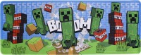 Photos - Mouse Pad Paladone Minecraft Creeper 