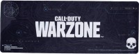 Photos - Mouse Pad Paladone Call Of Duty Warzone 