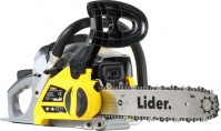 Photos - Power Saw Lider RG-4114QT-A4 