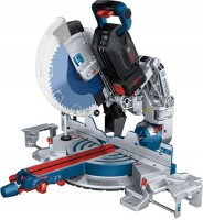 Photos - Power Saw Bosch GCM 18V-305 GDC Professional 0601B43002 