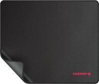 Mouse Pad Cherry MP 1000 
